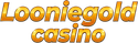 Looniegoldcasino